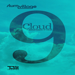 Cloud 9 (single)