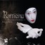 Rameau: Pièces De Clavecin De 174