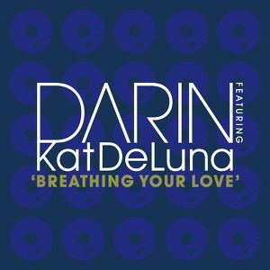 Breathing Your Love