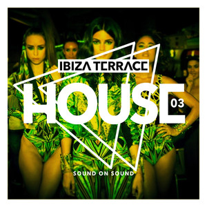 Ibiza Terrace: House, Vol. 3