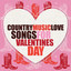 Country Music Love Songs For Vale