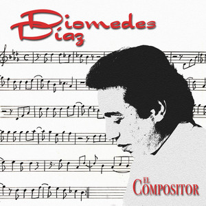 Diomedez Diaz-El Compositor