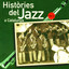 Històries Del Jazz A Catalunya - 