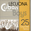 Lecuona Cuban Boys 25 Grandes Tem
