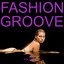 Fashion Groove Vol.5