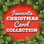 Favourite Christmas Carol Collect