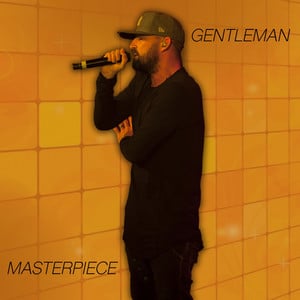 Gentleman: Masterpiece (Deluxe Ve