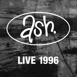 Live 1996