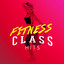 Fitness Class Hits