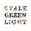 Stale Green Light
