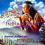 Indian Spirit (66 Music Native Am
