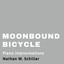 Moonbound Bicycle