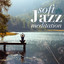 Soft Jazz: Meditation