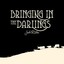 Bringing In The Darlings - Ep