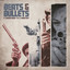 Beats & Bullets - Soundtrack To A
