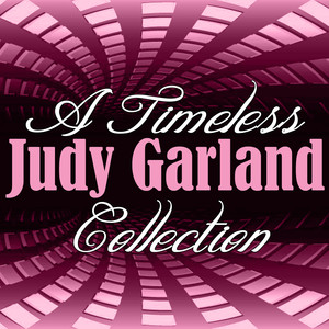 A Timeless Collection: Judy Garla