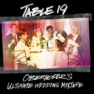 Table 19: Oberhofer's Ultimate We
