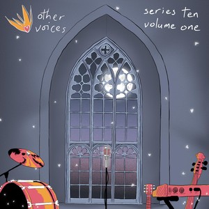 Other Voices: Series 10, Vol. 1