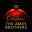 Christmas with the Ames Brothers