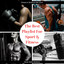The Best Playlist for Sport & Fit