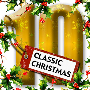 10 Series: Classic Christmas Vol 