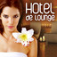 Hotel De Lounge Vol.1
