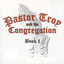 Pastor Troy and The Congregation 