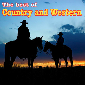 The Best Of Country & Western