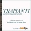 O.s.t. - Trapianti - Destini Incr