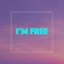 Im Free