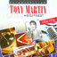Tony Martin. I Get Ideas - His 52