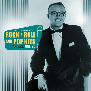 Rock 'n' Roll And Pop Hits, The 5