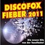 Discofox Fieber 2011! Die Neuen H