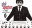 Phil Spector Presents The Phillie