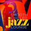 Smooth Chilled Jazz Lounge