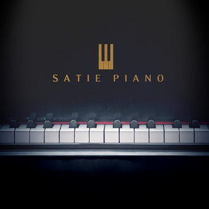 Satie Piano