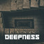 Deepness