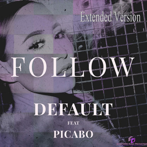 Follow (Extended Version)