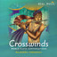 Crosswinds - World Flute Conversa