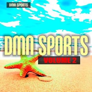 Dmn Sports, Vol. 2
