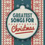 Greatest Songs for Christmas
