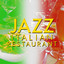Jazz: Italian Restaurant