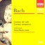 Bach: Coffee Cantata, Peasant Can