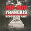 Le Hip Hop Français Repose En Pai