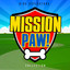 Mission Paw Collection