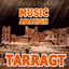 Music Amazigh