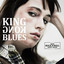 King Kong Blues / Make Rock 'n' R