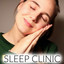 ASMR Sleep Clinic
