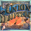 The Union Drifters