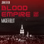 Magierblut - Blood Empire 5 (Unge